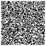 QR code with Ms. Bynum - Master Pedicurist @ Caracalla Salon & Body Spa contacts