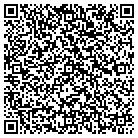 QR code with Miller Drive Financial contacts