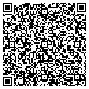 QR code with Murad Skin Care contacts