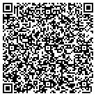 QR code with National Interstate Council contacts