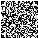 QR code with Oaklake Dental contacts
