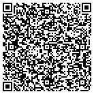 QR code with Natural Eyebrow Threading contacts