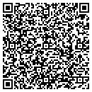 QR code with Neighborhood Cuts contacts