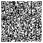 QR code with Brand Marketing Intl Ltd contacts