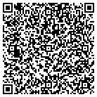 QR code with New Directions Hair & Nail Sln contacts