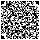 QR code with New Elegant Hair Studio contacts