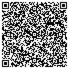 QR code with New Imagine Salon Unisex contacts