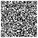 QR code with MDS Calibration Laboratory Inc contacts