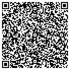QR code with Nisie's Cosmic Beauty Inc contacts