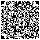 QR code with No Limit Styles Beauty Salon contacts