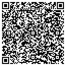 QR code with Above The Rest contacts