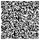 QR code with Otter Creek Beauty Salon contacts