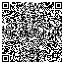 QR code with Edward Jones 02225 contacts