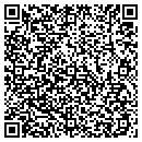 QR code with Parkview Hair Design contacts