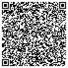 QR code with American Interstate Ins Co contacts