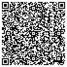 QR code with Strictly European Auto contacts