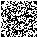 QR code with Car Company of Vero contacts