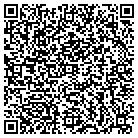 QR code with Remax Wright & Wright contacts