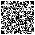 QR code with Bill Dickey contacts