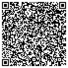 QR code with West Central Florida Area Agcy contacts