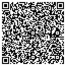 QR code with Brevard Stucco contacts