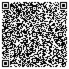 QR code with Art Deco Welcome Center contacts