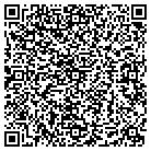 QR code with Colonial Baptist Church contacts