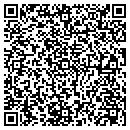 QR code with Quapaw Cutters contacts