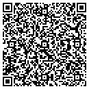 QR code with Queen's Nail contacts