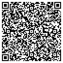 QR code with Quo Clips LLC contacts