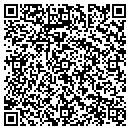 QR code with Raineys Beauty Shop contacts
