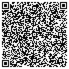 QR code with Ebony Hair Beauty Supply contacts