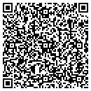QR code with Raye & CO Salon contacts