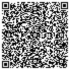 QR code with Reflections of Elegance contacts