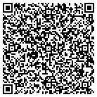 QR code with Suny Florida Properties contacts