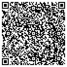 QR code with Peninsula Condominuim contacts