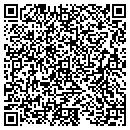 QR code with Jewel House contacts