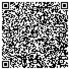 QR code with Ron Jackson Artistry contacts