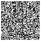 QR code with Royal Hair & Tobacco Salon contacts