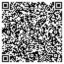 QR code with Pet Therapy Inc contacts