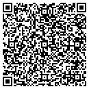 QR code with Russell's Hair Fashions contacts