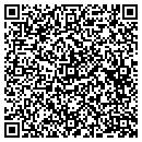 QR code with Clermont Car Wash contacts