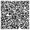 QR code with Salon 2000 contacts