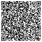 QR code with First Medical Intl Corp contacts
