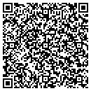 QR code with Salon Ja Sae contacts