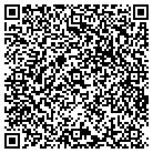 QR code with Foxmeadow Apartments LTD contacts