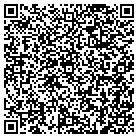 QR code with United Professionals Inc contacts
