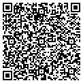 QR code with Salon Shantrell contacts