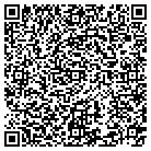 QR code with Tom Seifert Piano Service contacts