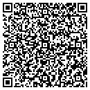 QR code with Shades Of Essence Hair Studio contacts